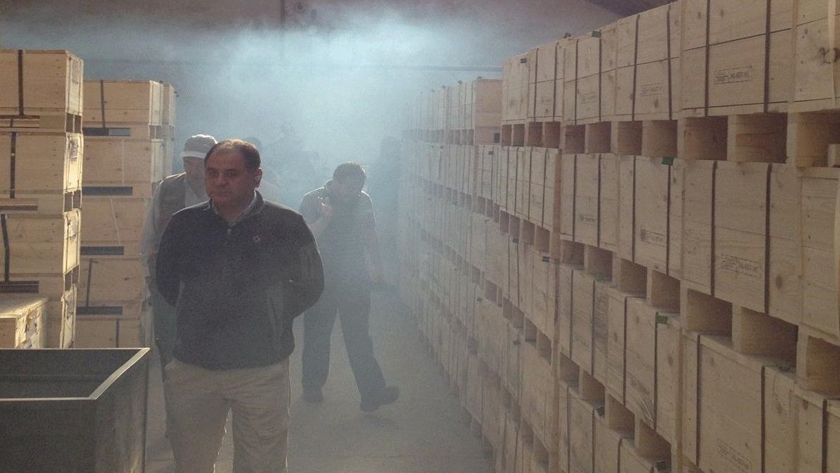 Case-coin-sorting-machine-banner