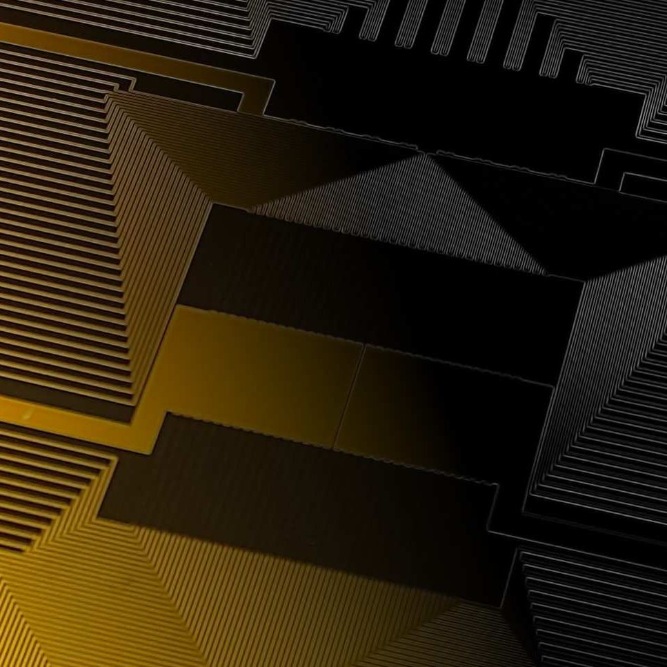 Header-Wafer-Inspection-DemconFocal