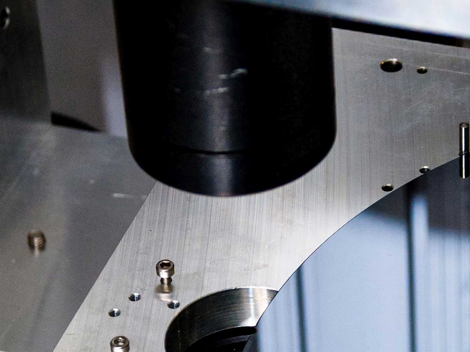 demcon-focal-case-high-precision-header