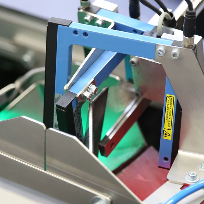 Case-coin sorting machine-header