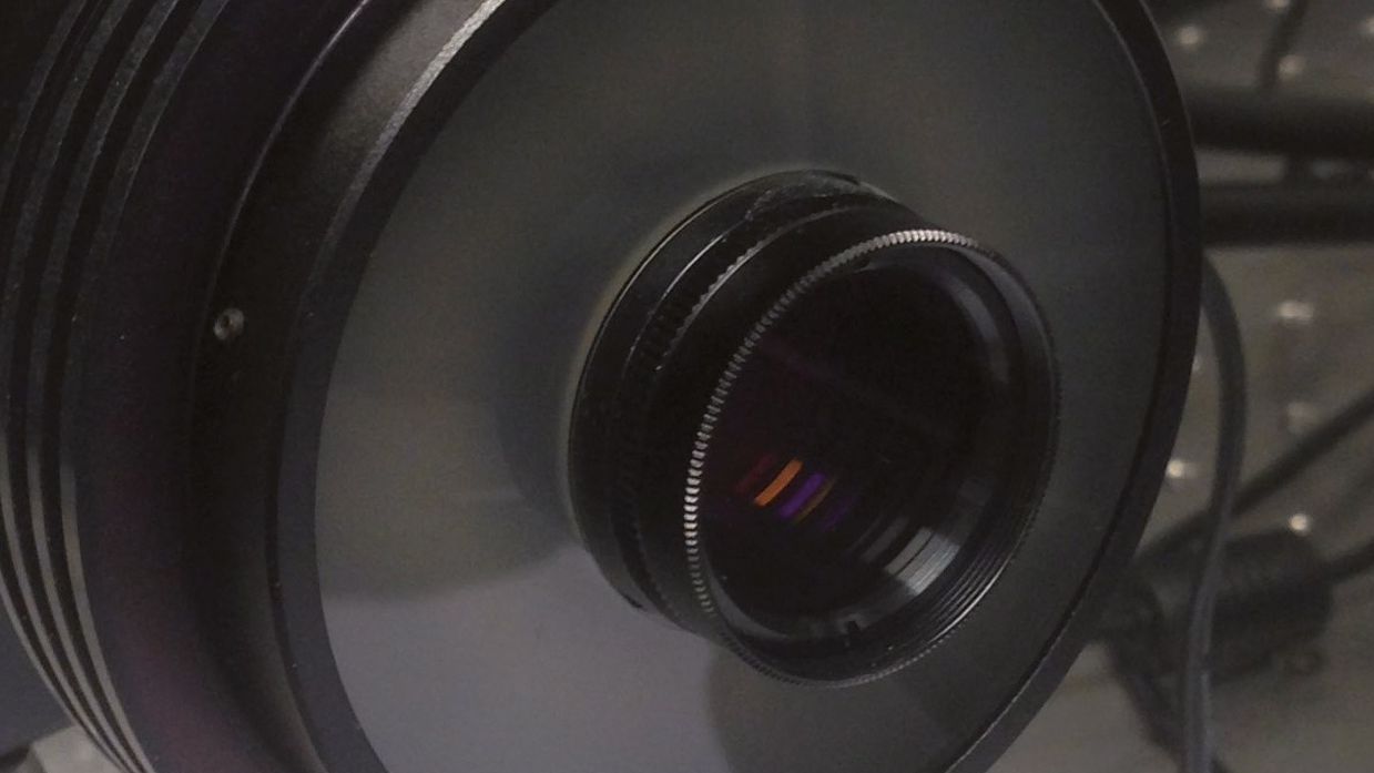 Header-market segment-biomedical spectroscopy