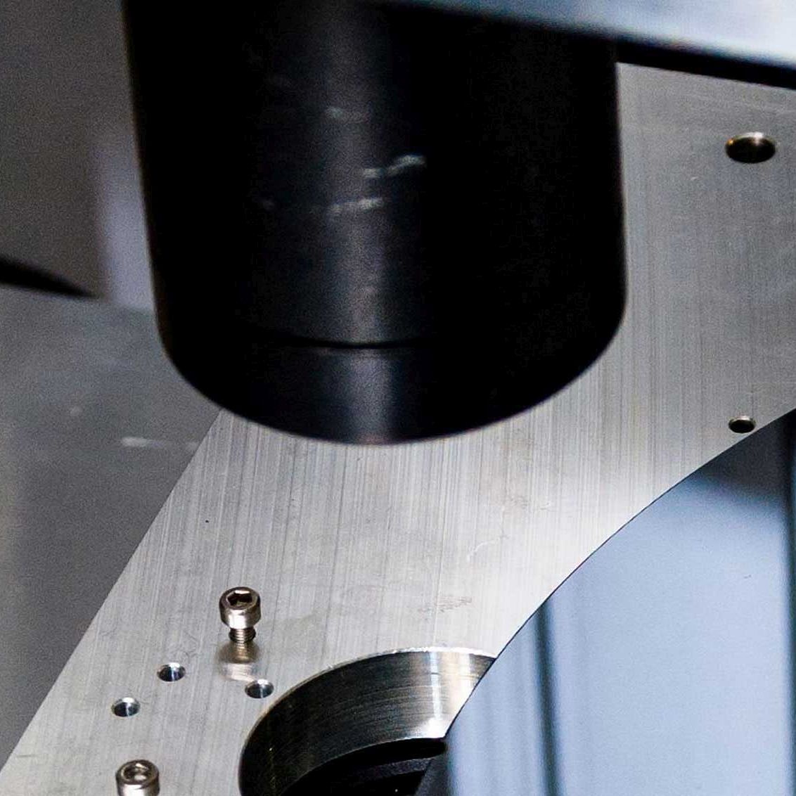 demcon-focal-case-high-precision-header