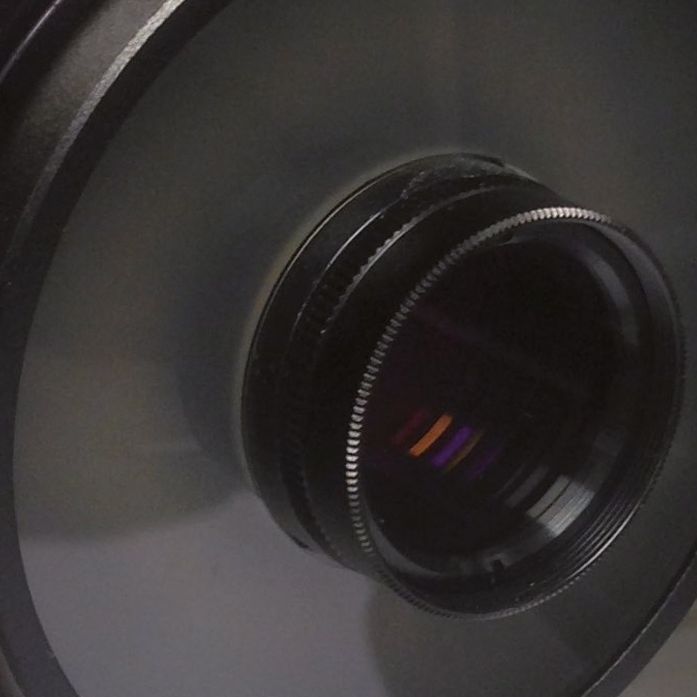 Header-market segment-biomedical spectroscopy