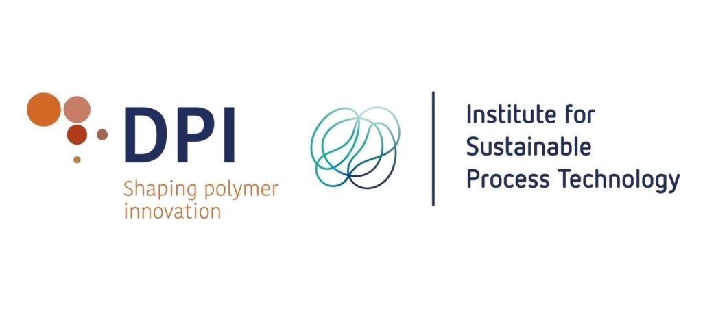 Logo- ISPT and DPI-showcase-in-line-sorting-system