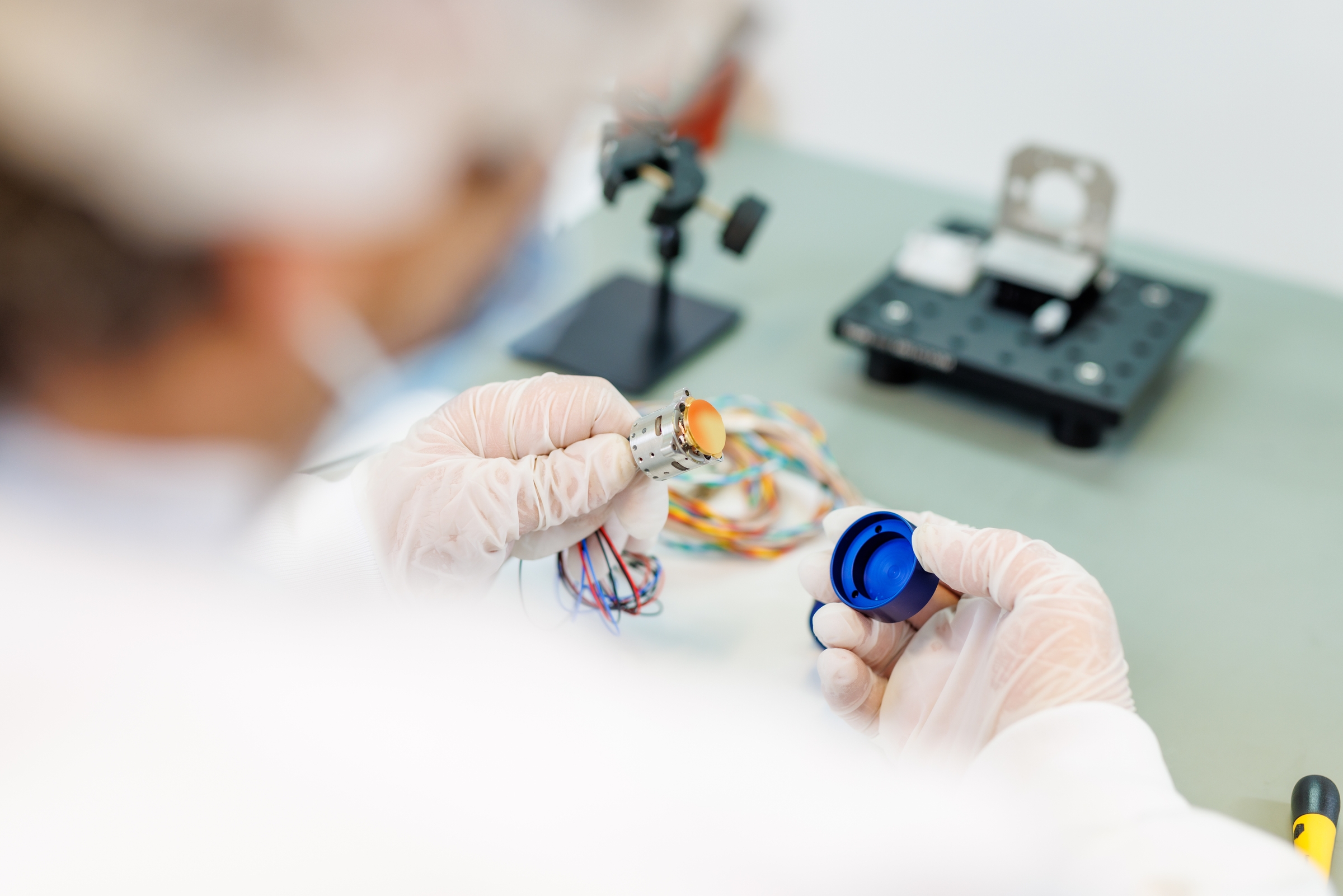 Masterphoto.nl_011-20250825-2N2A6590