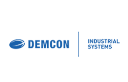 logo-demcon-industrial-systems
