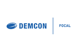 logo-focal