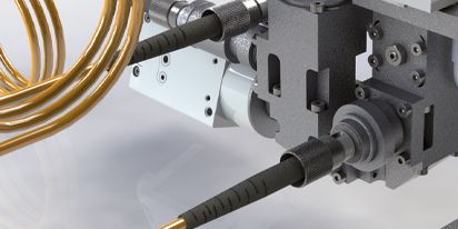 Case-Fluoresence-Spectroscopy-Demcon-Focal-featured