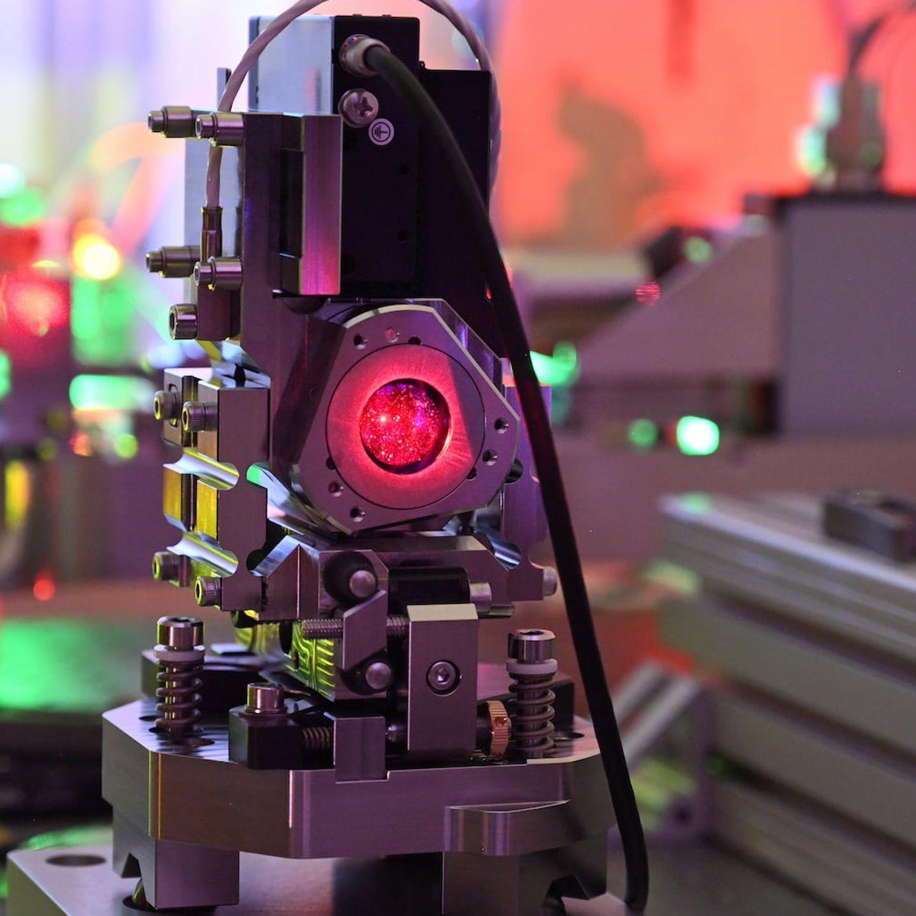 Optomechatronics_Demcon2