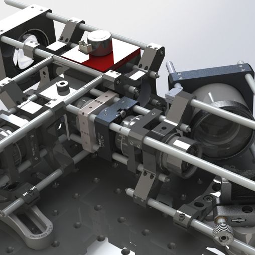 2D and 3D surface measurements-featured
