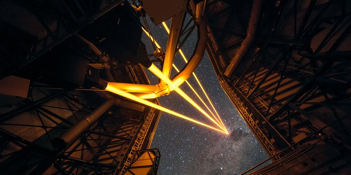 demcon-focal-case-laser guide star