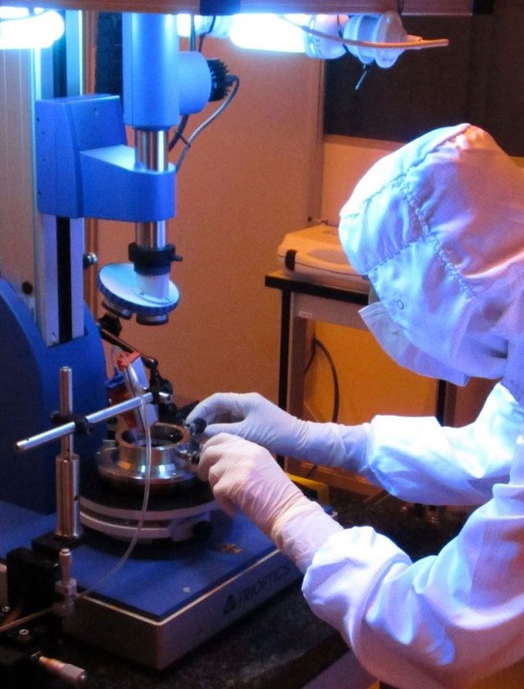 focal-technology-optics-assembly
