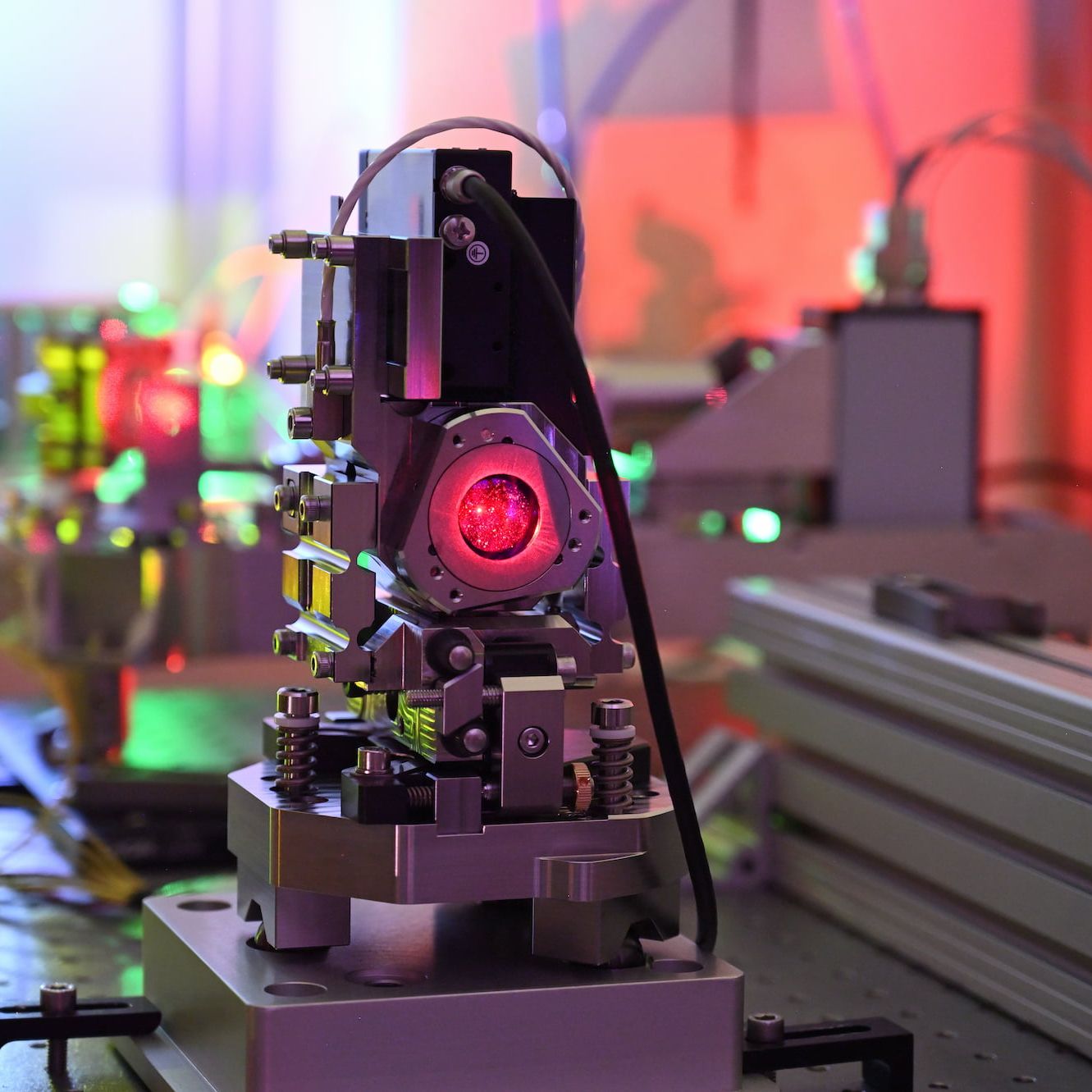 Optomechatronics_Demcon2