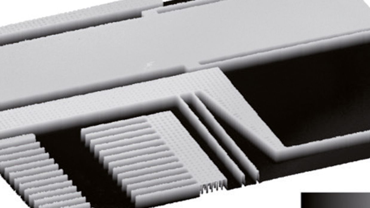 Metrology-System-Surface-Measurements-Demcon-Focal-header 