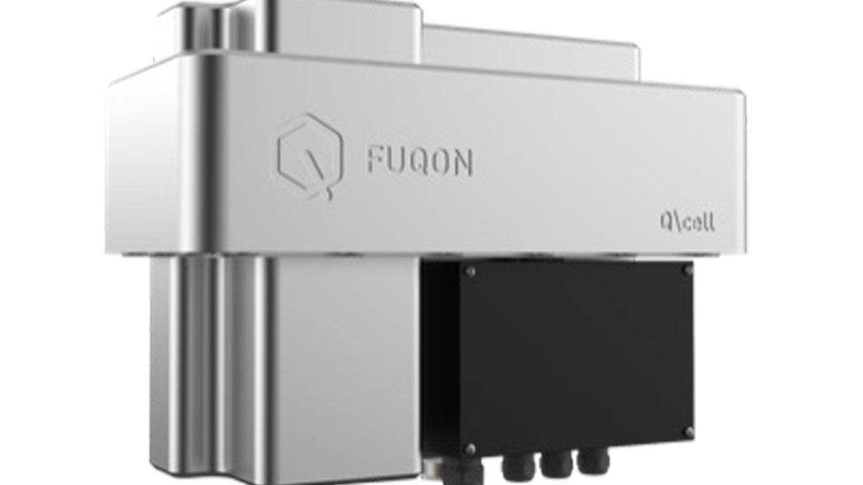 Header-market segment- Near-Infrared-Spectroscopy-