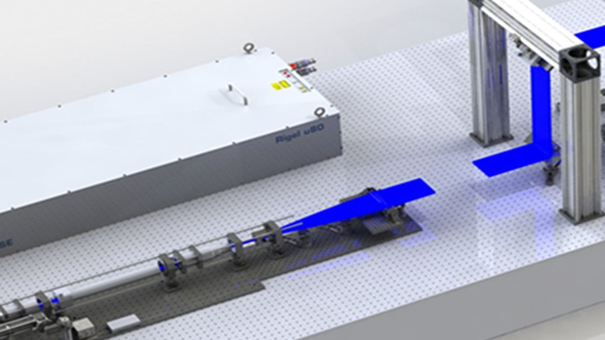 Header-Laser-Beam-Delivery-and-Conditioning-Demcon-Focal