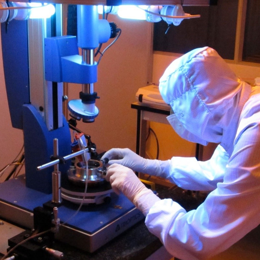 focal-technology-optics-assembly