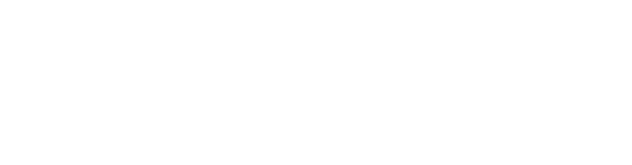 Demcon focal