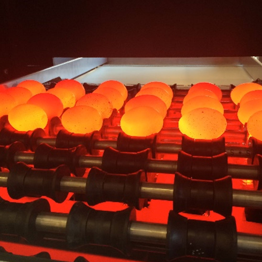 Content-AI-Assisted-egg-inspection-eggs.jpg